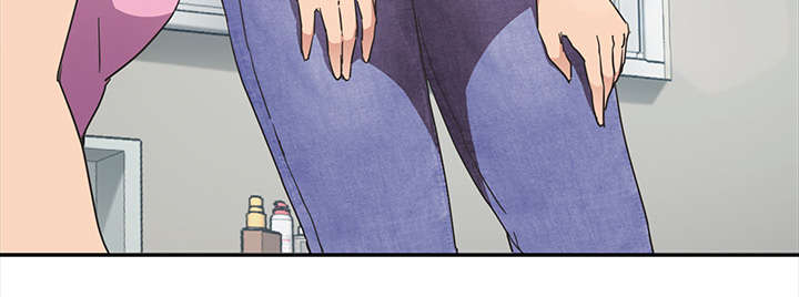 边缘岁月电影国语漫画,第86章：不该来的人1图