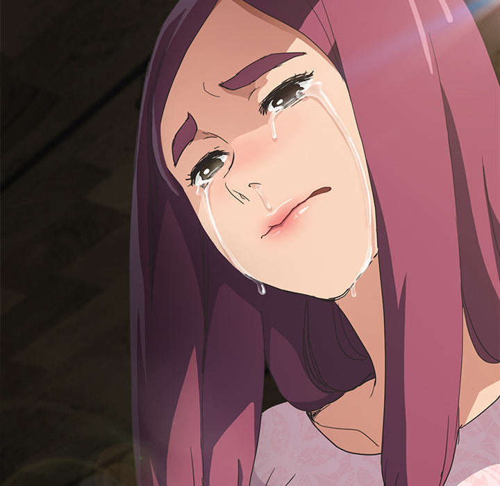 边缘关系漫画,第95章：笨蛋4图