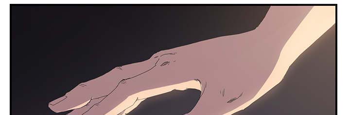 边缘型人格关系漫画,第3章：西葫芦3图