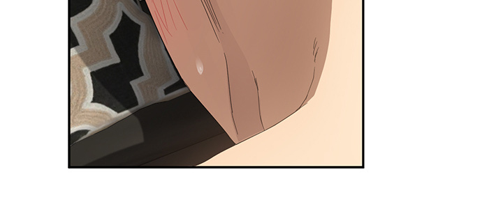 边缘易致贫户什么意思漫画,第52章：这样1图