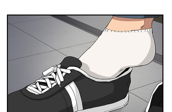 边缘关系免费阅读完整版漫画,第30章：心中所想的样子4图