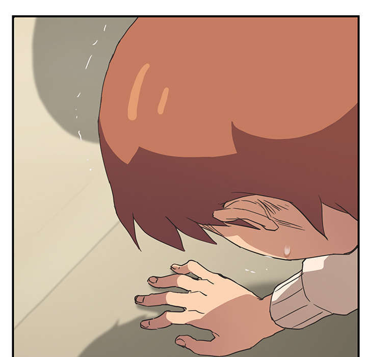 边缘型人格关系漫画,第92章：怀孕消息2图