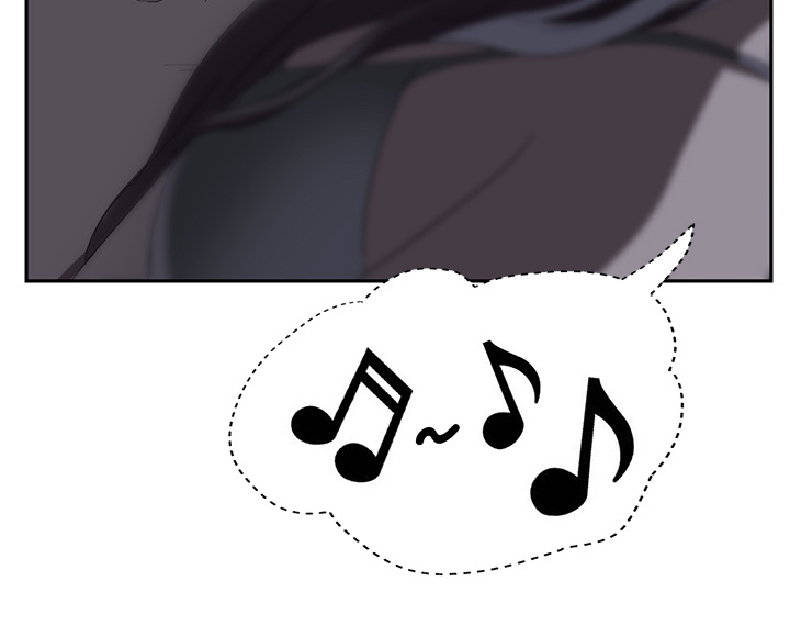 边缘关系漫画,第54章：夜袭3图