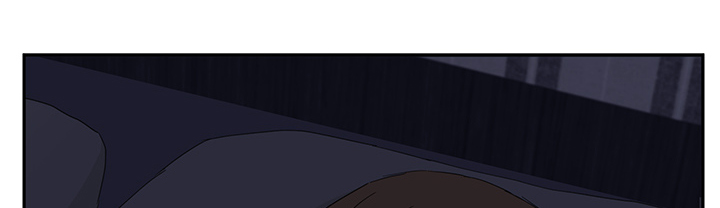 边缘关系漫画,第54章：夜袭1图