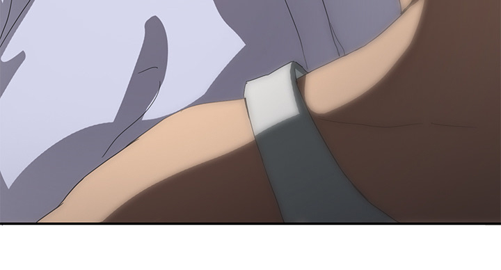 边缘关系免费阅读完整版漫画,第51章：强行1图