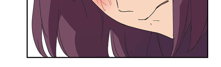 边缘型人格关系漫画,第91章：干脆去死吧5图