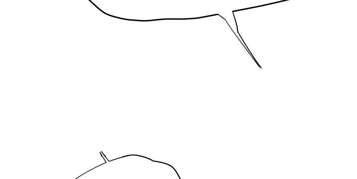 边缘型人格关系漫画,第33章：约会3图