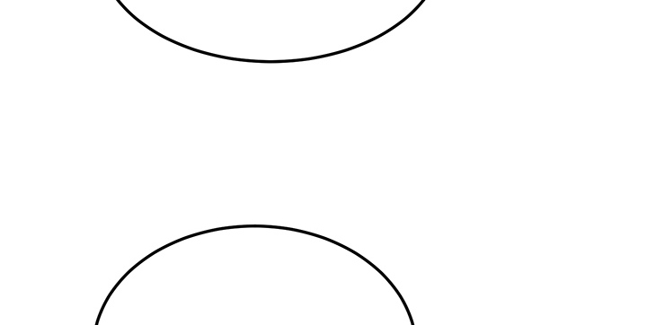 边缘型人格关系漫画,第28章：隐藏身份5图