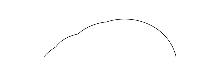 边缘关系漫画,第24章：保密3图