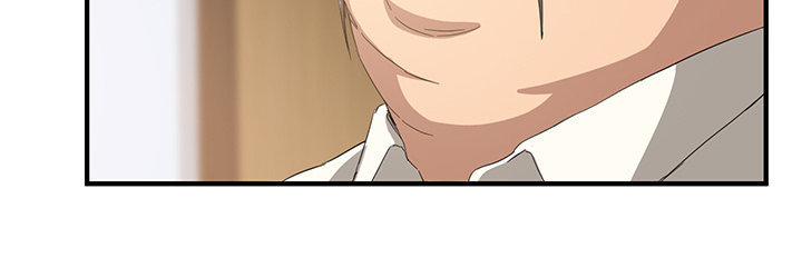 边缘型人格关系漫画,第40章：调查1图