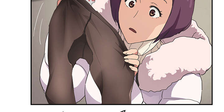 边缘岁月电影国语漫画,第84章：第一个男人5图