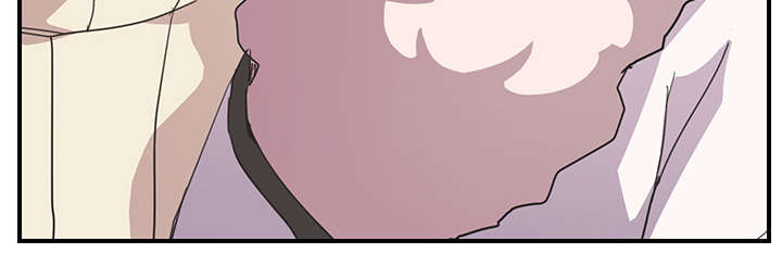 边缘岁月电影国语漫画,第89章：小妈4图