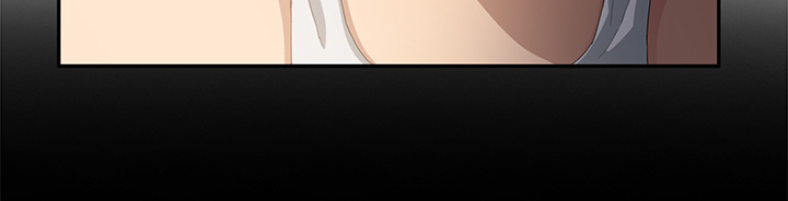 边缘关系漫画,第47章：不会有事3图