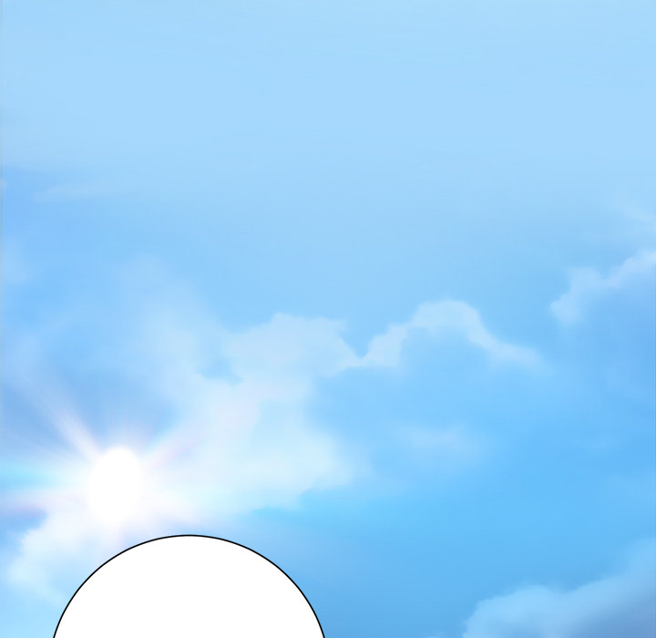 边缘关系漫画,第24章：保密1图