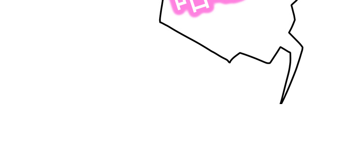 边缘关系漫画,第41章：开玩笑？2图