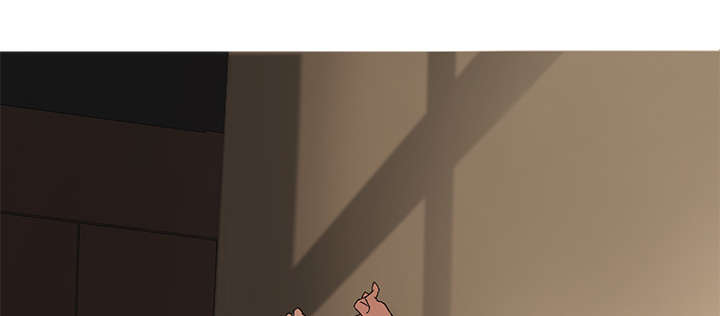 边缘型人格关系漫画,第8章：投降2图