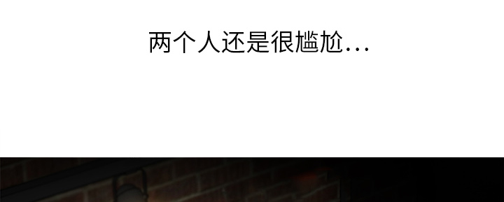 边缘岁月电影国语漫画,第13章：分享作品5图