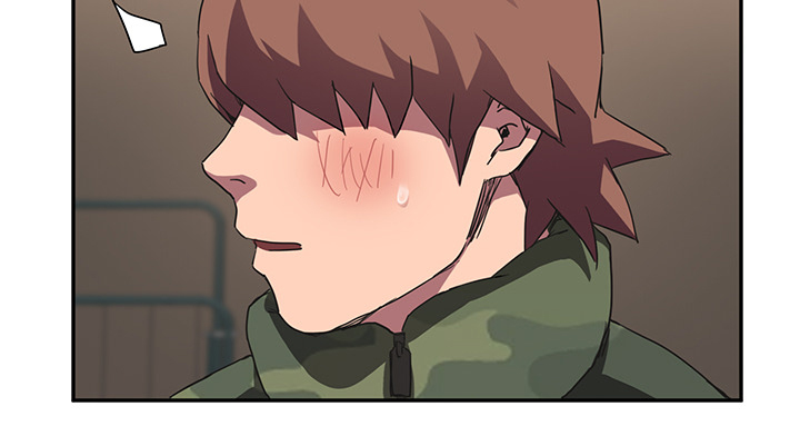 边缘岁月电影国语漫画,第82章：躺好3图