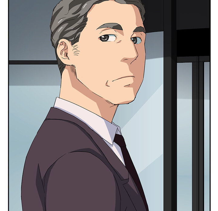 边缘关系免费阅读完整版漫画,第44章：偷情4图