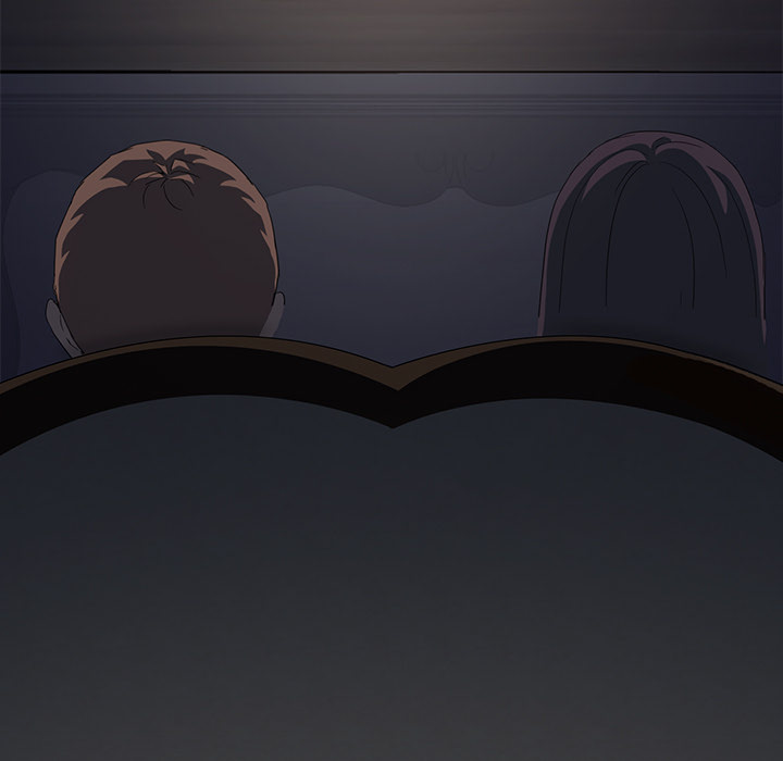 边缘关系漫画全文免费阅读漫画,第49章：一起睡吗4图