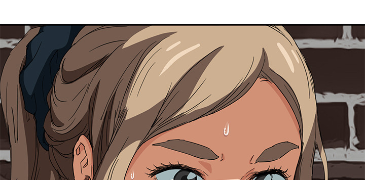 边缘关系漫画全文免费阅读漫画,第37章：威吓4图