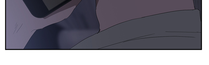 边缘关系韩漫免费看漫画,第55章：计划2图