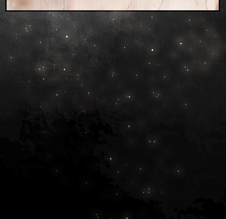 边缘型人格关系漫画,第20章：惊醒3图