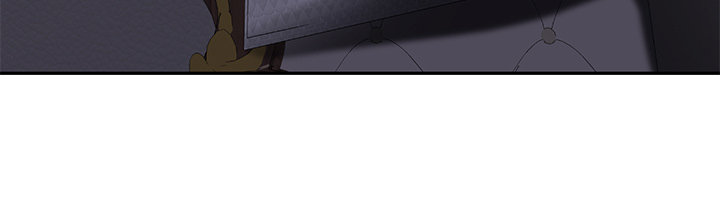 边缘计算概念股漫画,第43章：救美2图