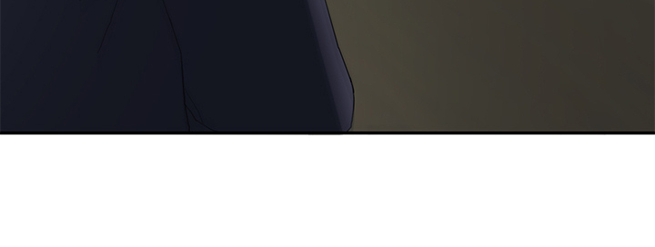 边缘型人格关系漫画,第30章：心中所想的样子2图