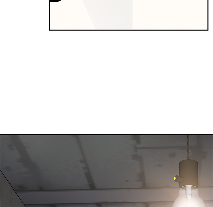 边缘型人格关系漫画,第55章：计划4图