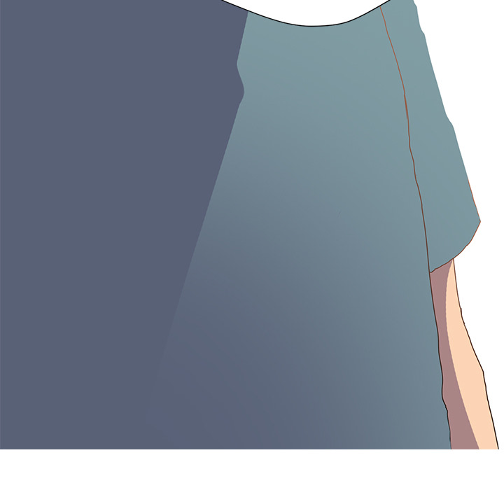 边缘型人格关系漫画,第4章：吃饭4图