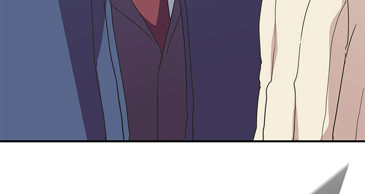 边缘人际关系漫画,第87章：怀孕5图