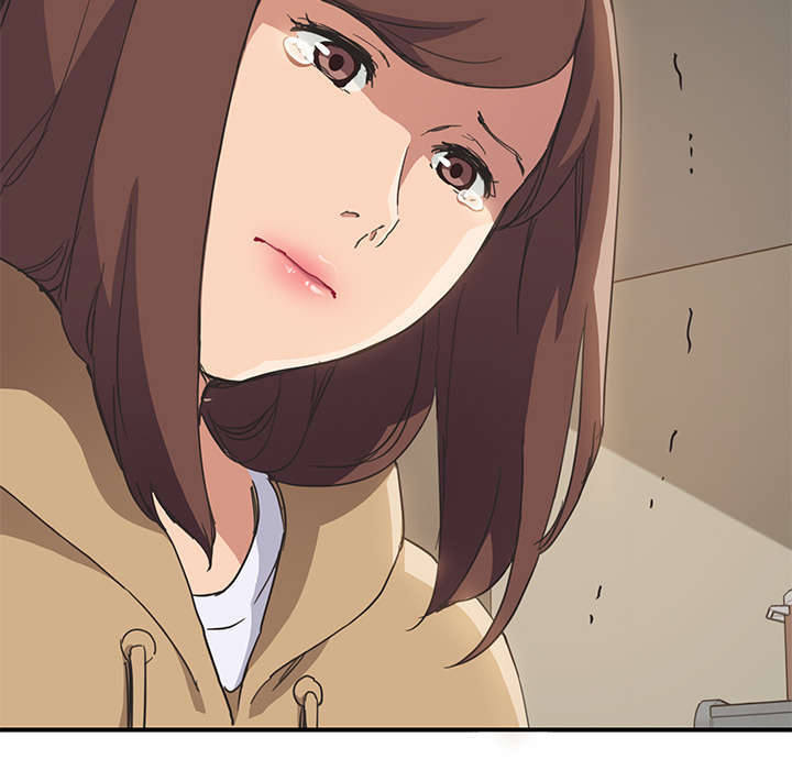 边缘型人格关系漫画,第92章：怀孕消息2图