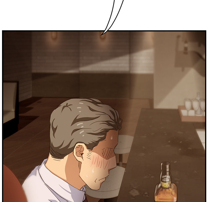 边缘关系漫画,第47章：不会有事3图