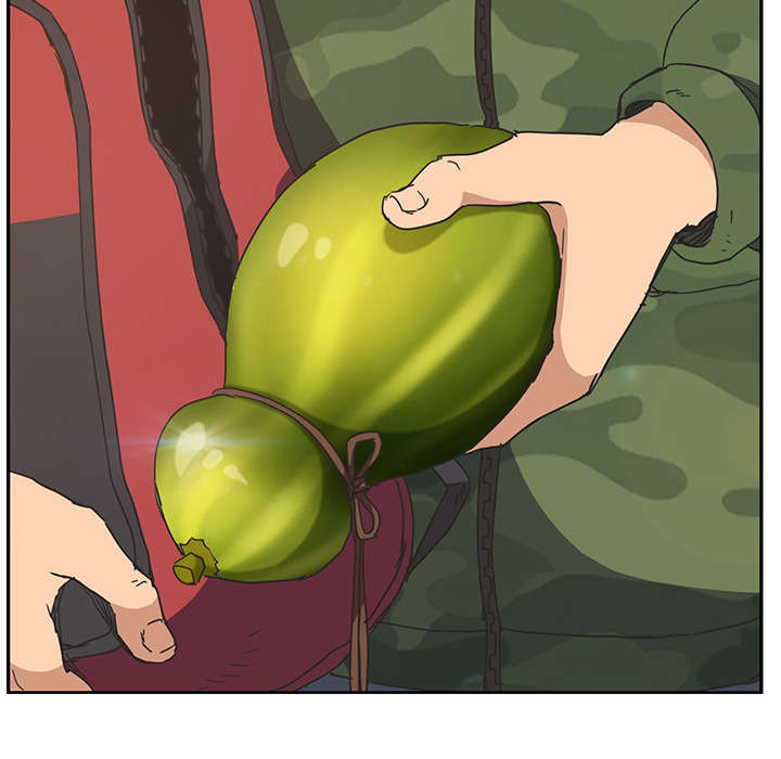 边缘关系漫画,第90章：别再玩弄人4图