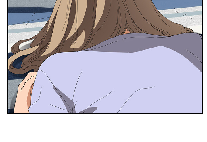 边缘关系免费阅读完整版漫画,第51章：强行3图