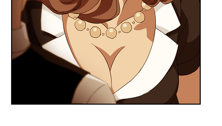 边缘易致贫户什么意思漫画,第46章：烧酒2图