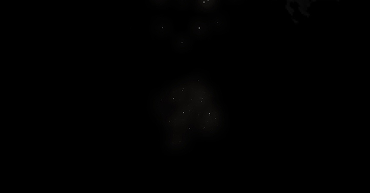 边缘型人格关系漫画,第20章：惊醒4图