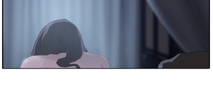 边缘关系免费阅读完整版漫画,第54章：夜袭1图