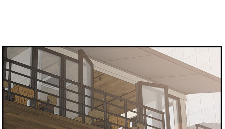 边缘型人格关系漫画,第32章：相信4图