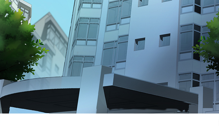 边缘关系漫画,第24章：保密3图