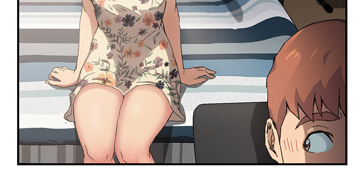 边缘岁月电影国语漫画,第21章：追问5图