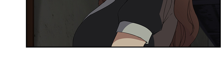 边缘型人格关系漫画,第55章：计划4图