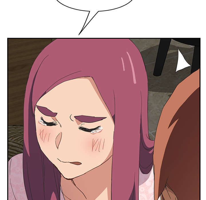 边缘计算概念股漫画,第95章：笨蛋5图