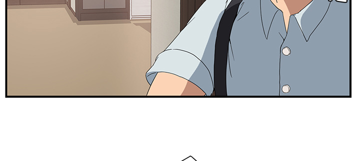 边缘岁月电影国语漫画,第11章：研讨会4图