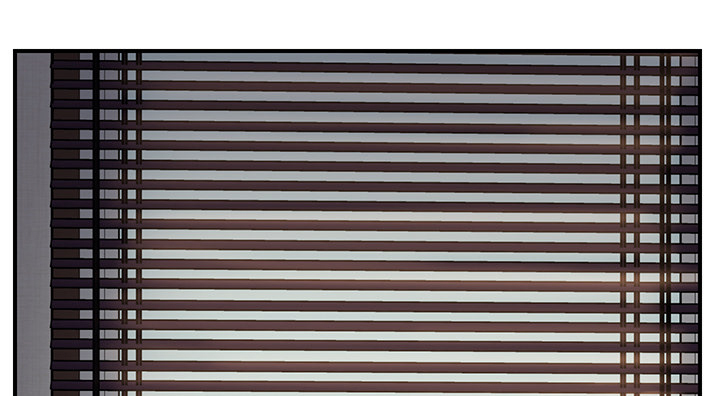 边缘岁月电影国语漫画,第29章：本来面目5图