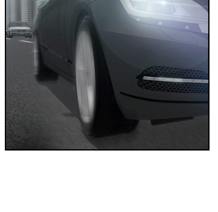 边缘关系漫画,第26章：调查2图