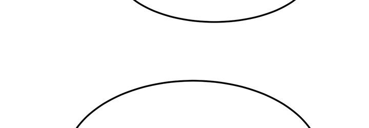 边缘关系漫画,第38章：难受1图