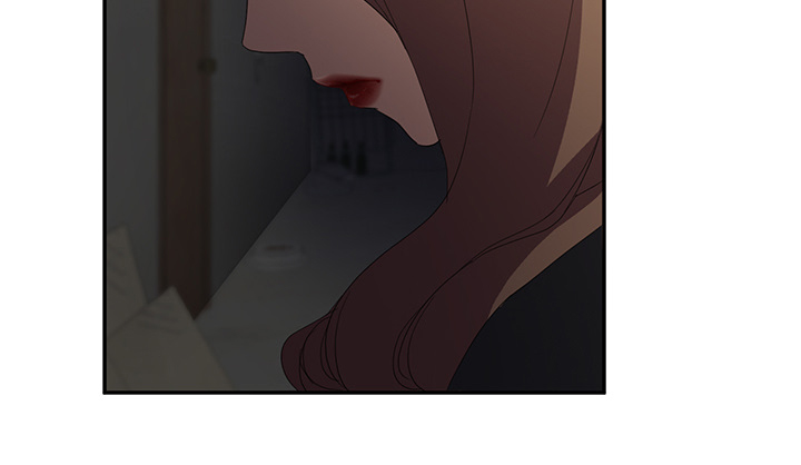 边缘型人格关系漫画,第55章：计划2图