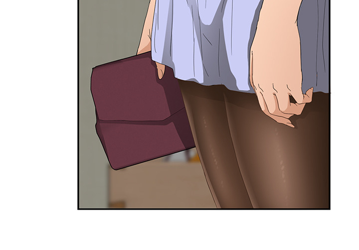 边缘易致贫户什么意思漫画,第52章：这样5图